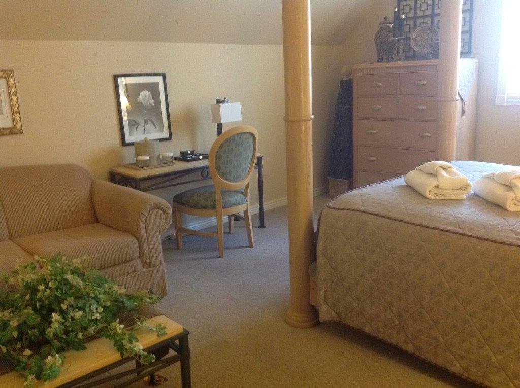 Rivers Edge Motel Lodge & Resort Ouray Zewnętrze zdjęcie